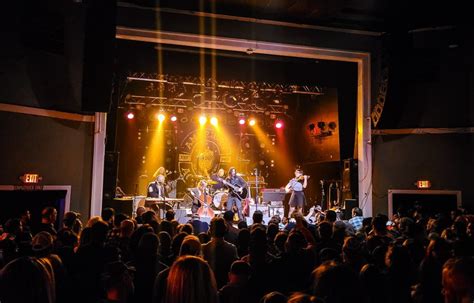 Lincoln theatre raleigh - Get the Girlschool Setlist of the concert at Lincoln Theatre, Raleigh, NC, USA on March 25, 2024 from the Final North American Tour Part 1 Tour and other Girlschool …